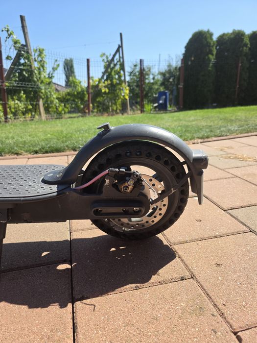 Vand trotineta Xiaomi pro 2