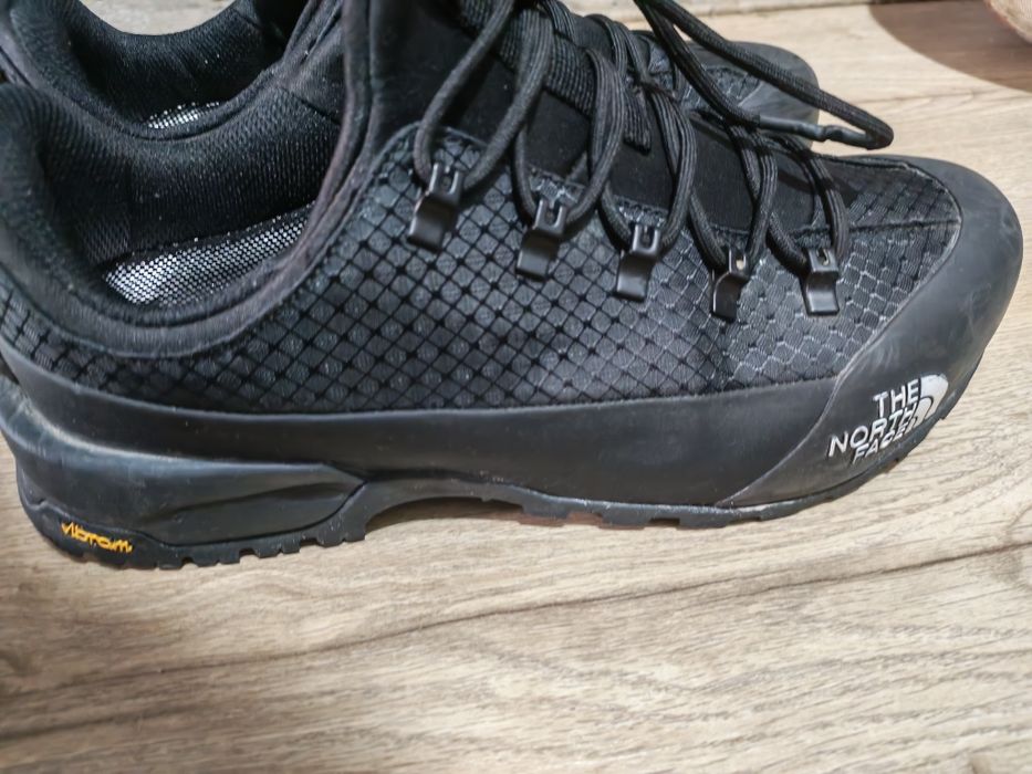 Продам термо обувь!