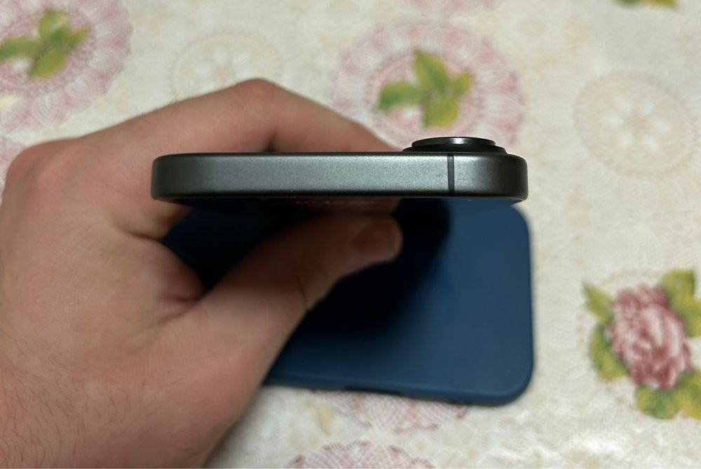 айфон 17 срочно