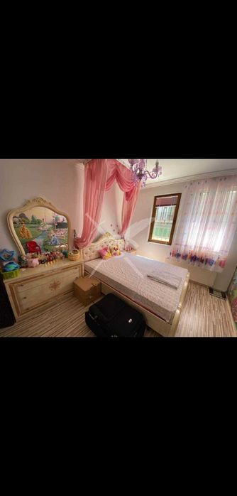 Продава се Двустаен апартамент в Свети Влас - 76 кв.м за 1027 €/кв.м - Снимка #6