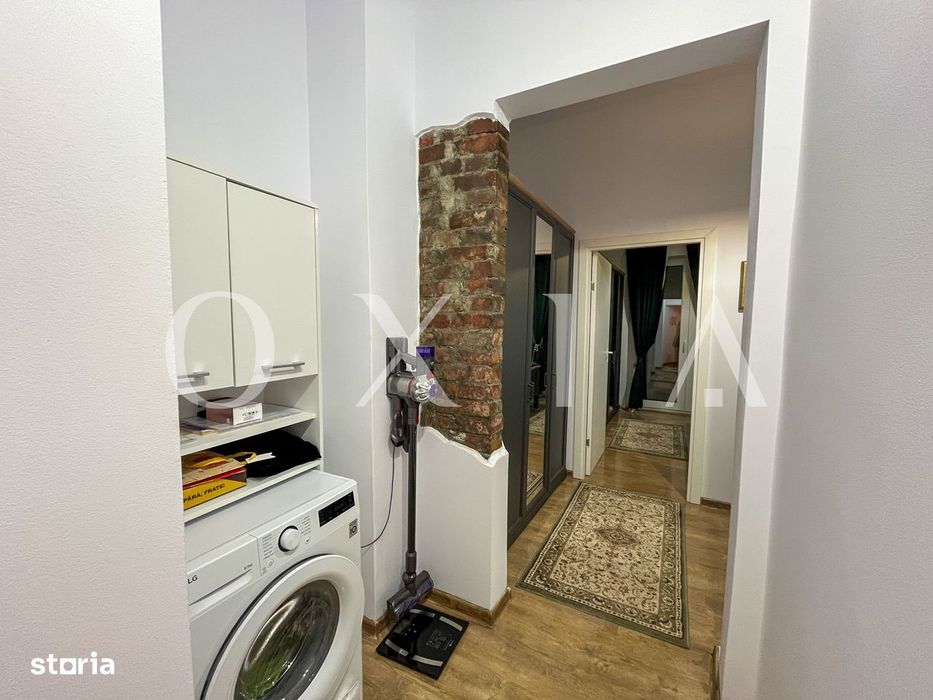 SX674 Ultracentral, Ideal Investitie, Disponibil Imediat