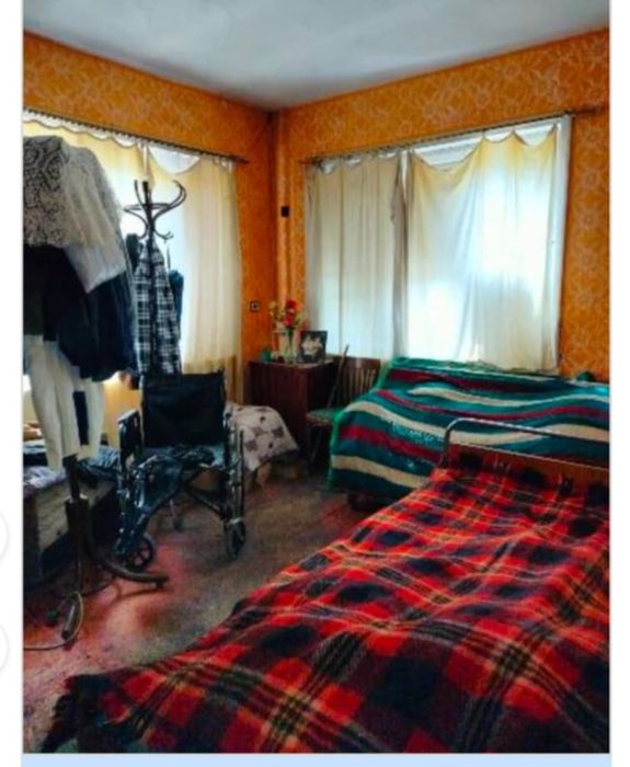 Продава се Къща в с. Алтимир, Област Враца - 150 кв.м за 119 €/кв.м - Снимка #11