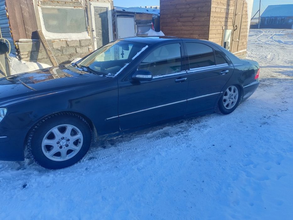 Продам диски с резиной