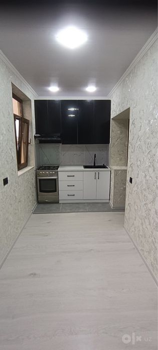 Мебель на заказ mebel na zakaz