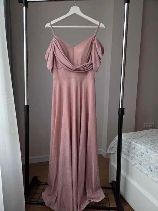 Официална рокля S/M размер