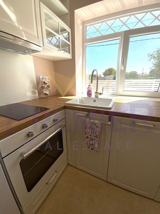 Продава се Къща в с. Паскалево, Област Добрич - 80 кв.м за 3313 €/кв.м - Снимка #7