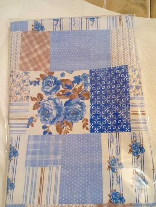 Постельное белье оптом от производителя — скидки до 20%