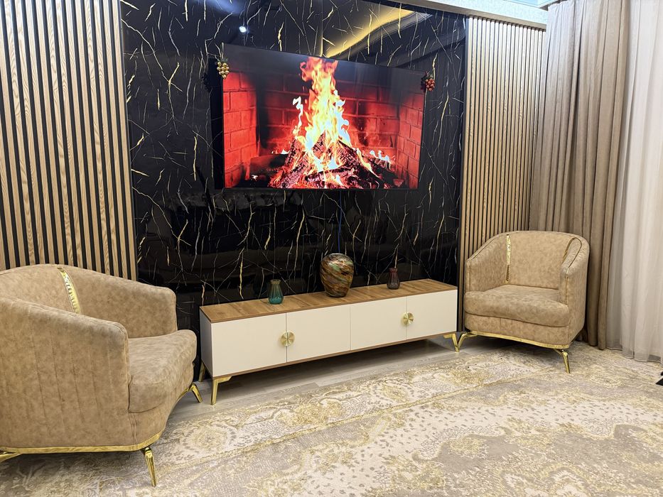 ‼️АКЦИЯ‼️Тумба под телевизор! Кофейный столик! Подставка под тв!