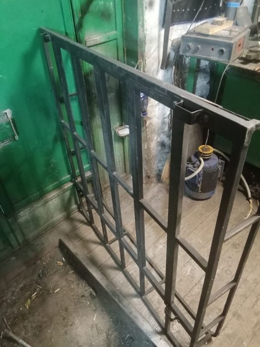 Продам не дорого