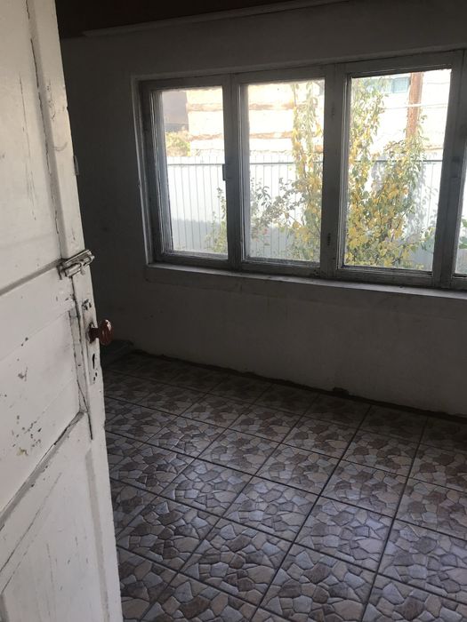 Сдаётся дом в аренду в за лининий