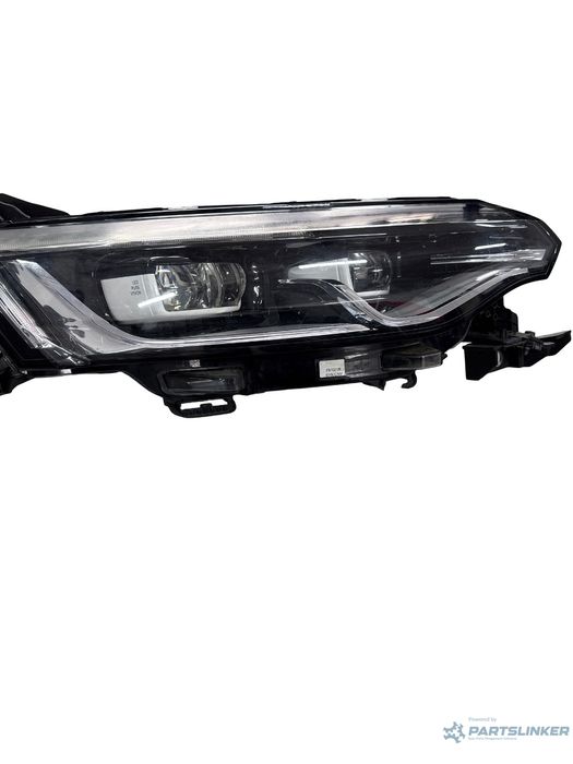 Far dreapta RENAULT TALISMAN L2M_ 2015 - > 260100184r