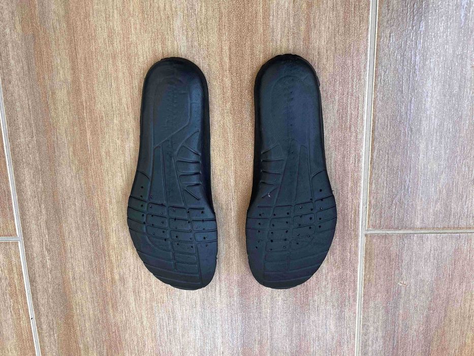 Детски обувки Jack Wolfskin EUR 30