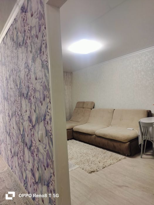 24/7, минимум на 3 часа, Smart TV, WiFi 5G, Каспи.