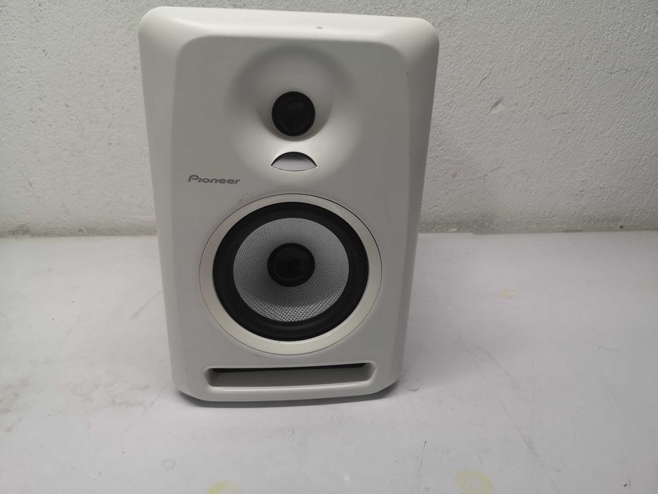 Тонколона - Pioneer S-DJ50X