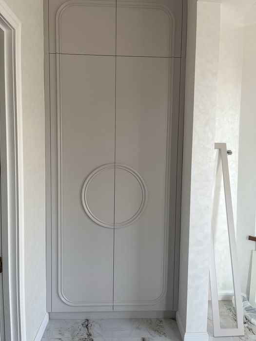 Мебель на заказ!Шымкент