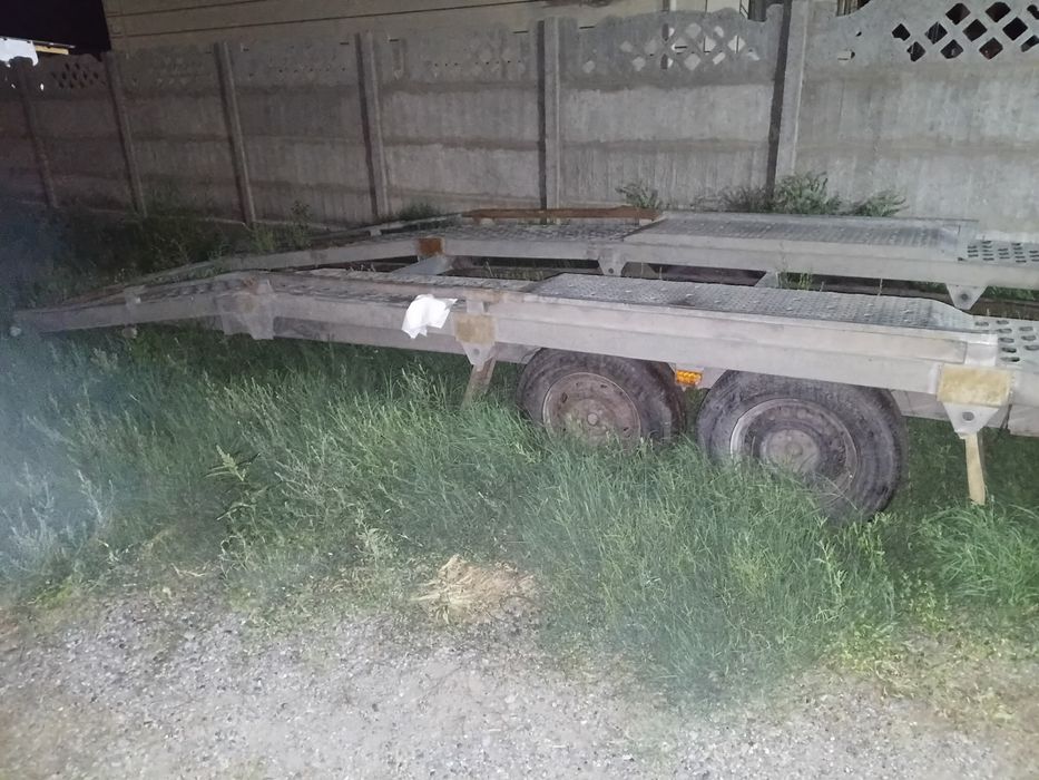 Мерседес спринтер эвакуатор