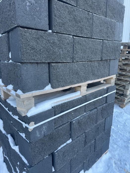 Продам Рваный камень