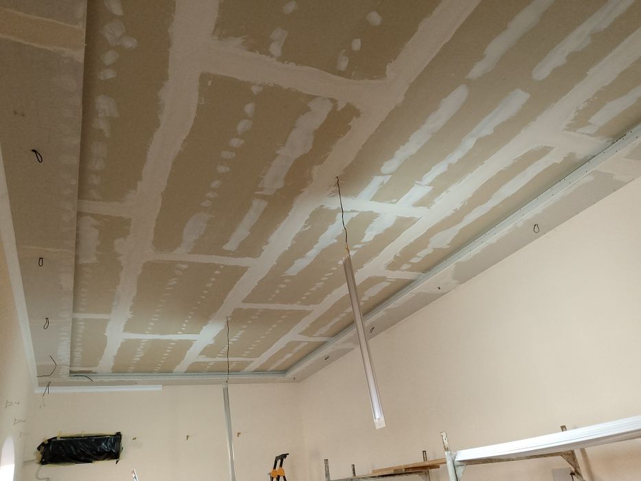 Sifatli tez va arzon xizmatlar.