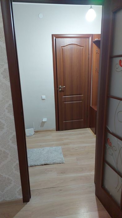 Сдаю посуточно понедельно