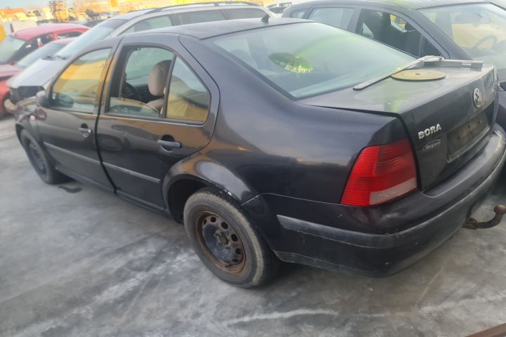 Maneta semnalizare Volkswagen VW Bora prima generatie