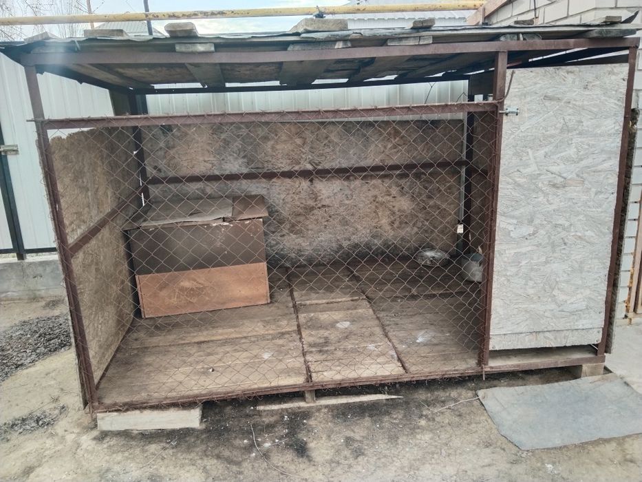 Сатам 30.000 берем