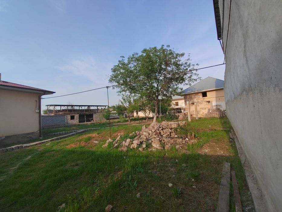 Срочно Продаётся