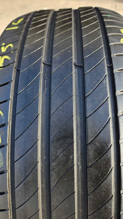 225/55 R16 • Vara • Michelin Primacy 4 99W | 2 buc ras