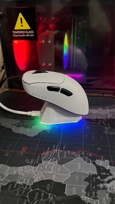 Gaming PC Komplekt Sotiladi