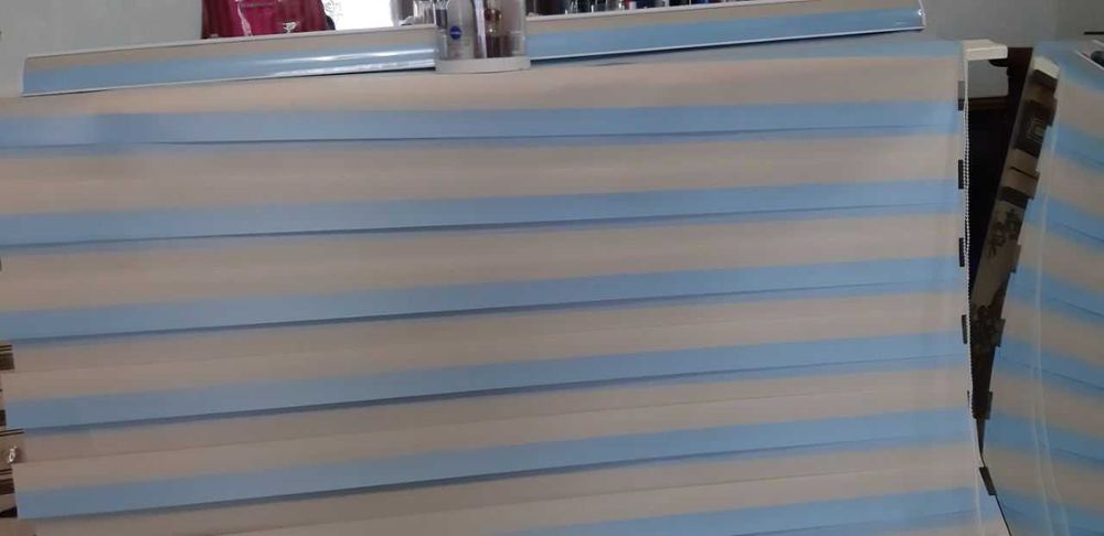 жалюзи тайёр 1,5Х1,8