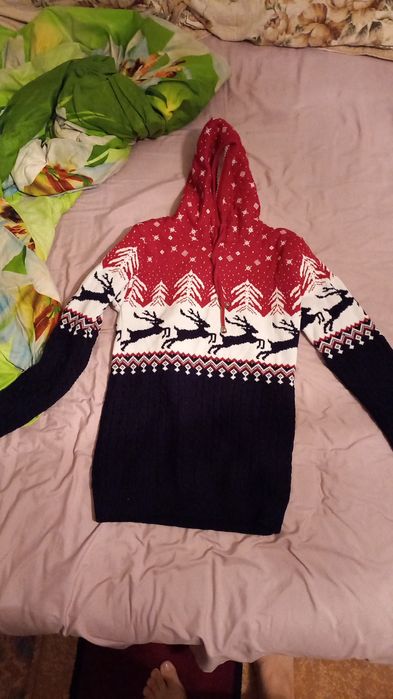 Куртки на парня разные