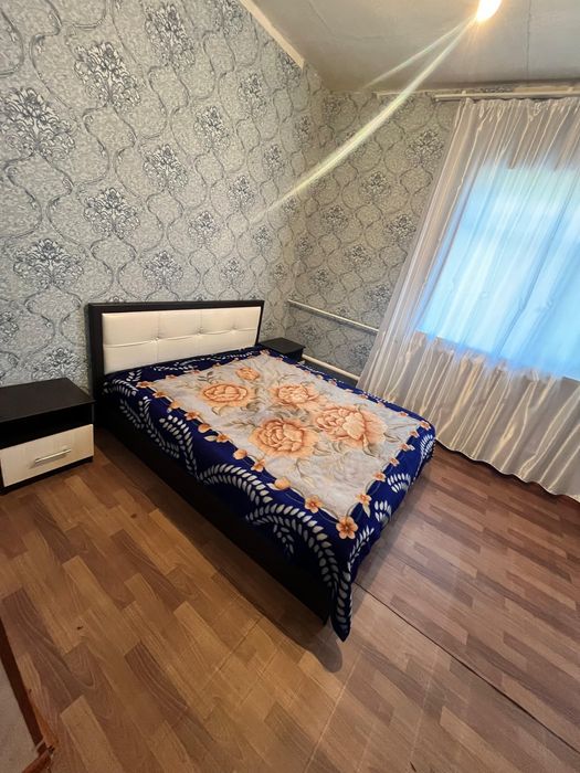 Продаётся дом  280 кв