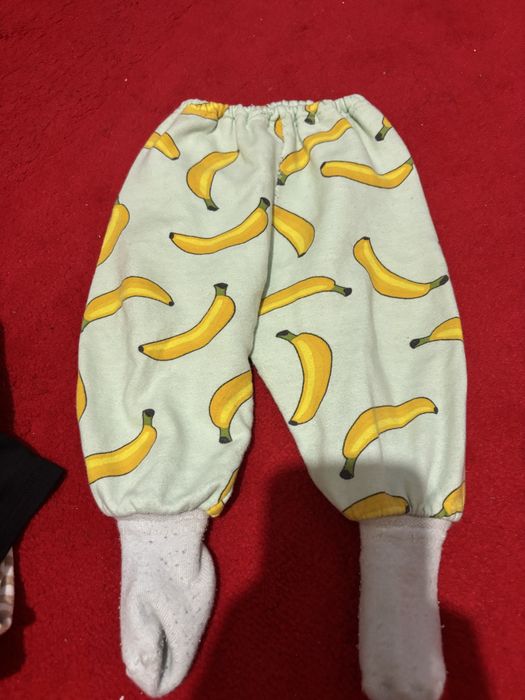 Продам детские вещи за 5тыс