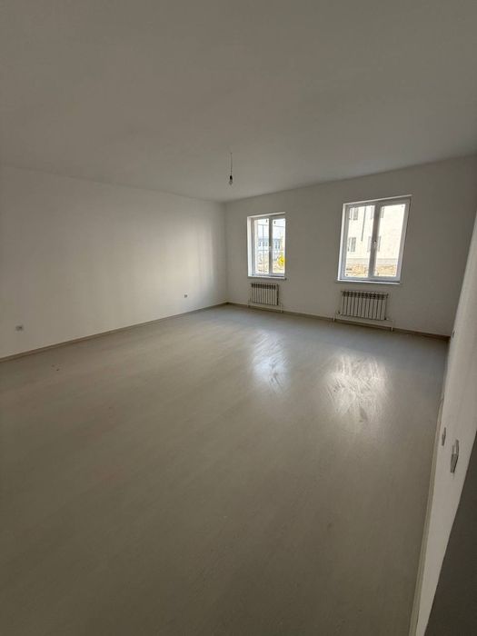 Продажа квартира Сергели спутник 16а 4 ком 120 кв кирпичный навастройк