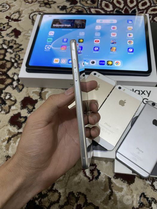 Samsung Galaxy A5 (2016)