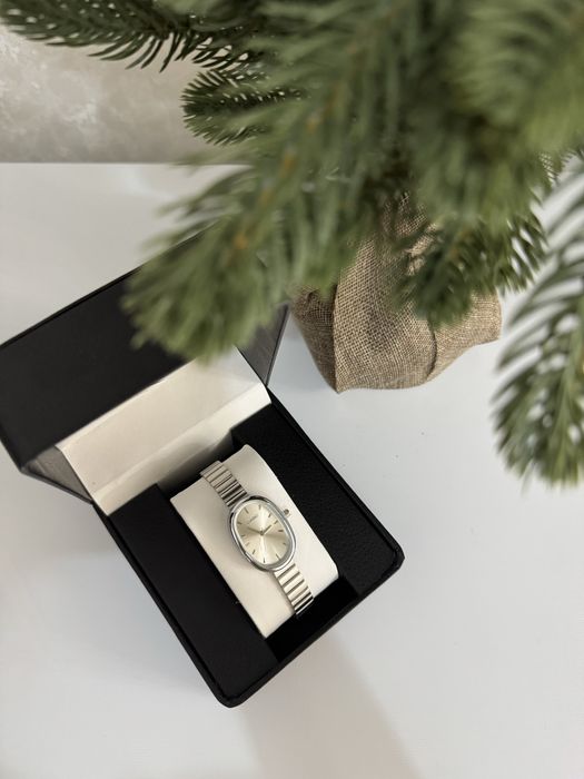 Часы сағаттарррр