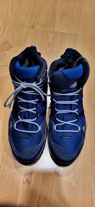 Мъжки зимни боти 45 1/3