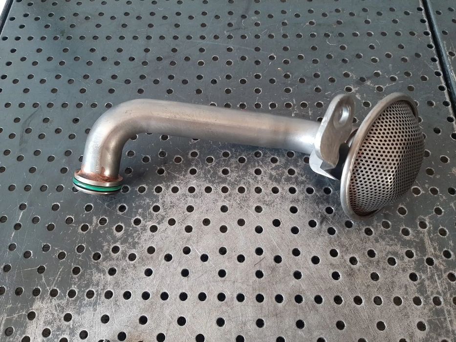 sorb pompa ulei 3.0 d m16164d  maseati levante