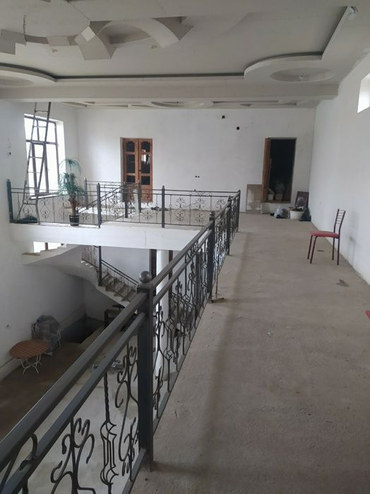 Продаётся дом срочно