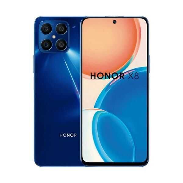 Telefon Honor X8