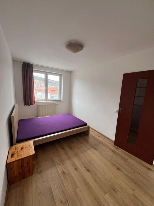 Apartament de inchiriat în Ocna Mures