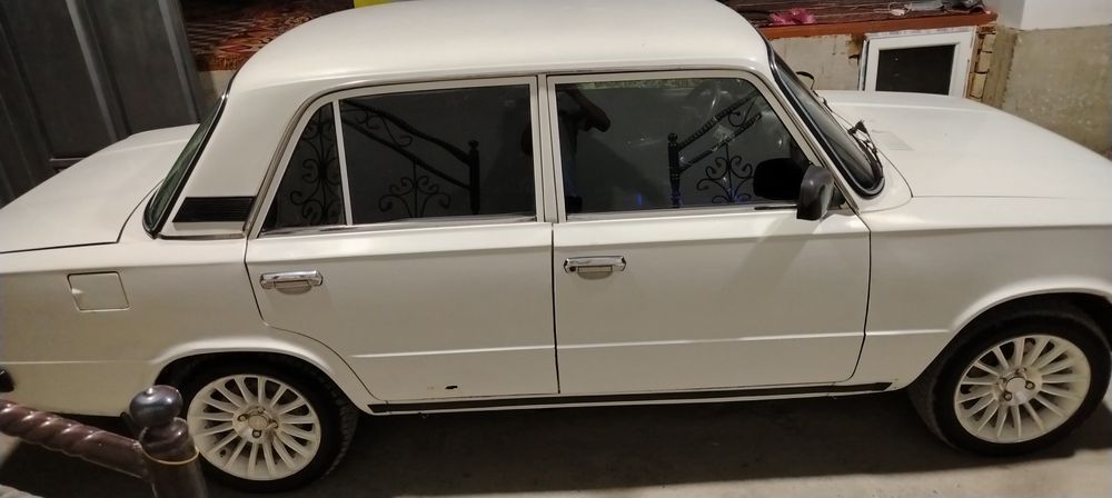 Juguli 011 sotiladi xolati zur