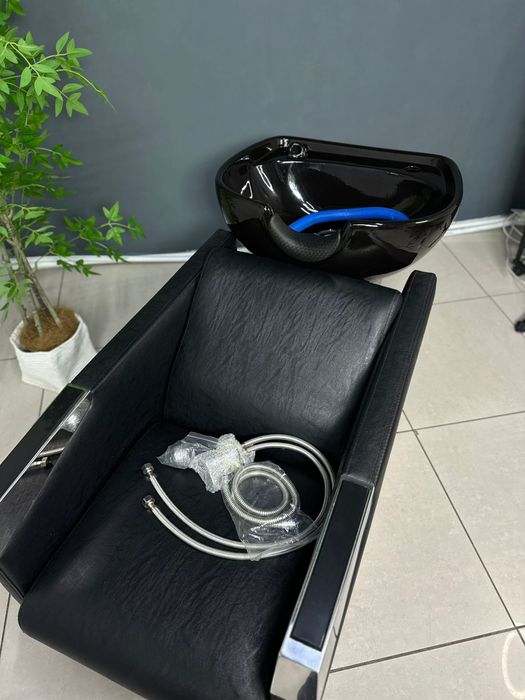 Продам парикмахерскую мойку в отличном состоянии