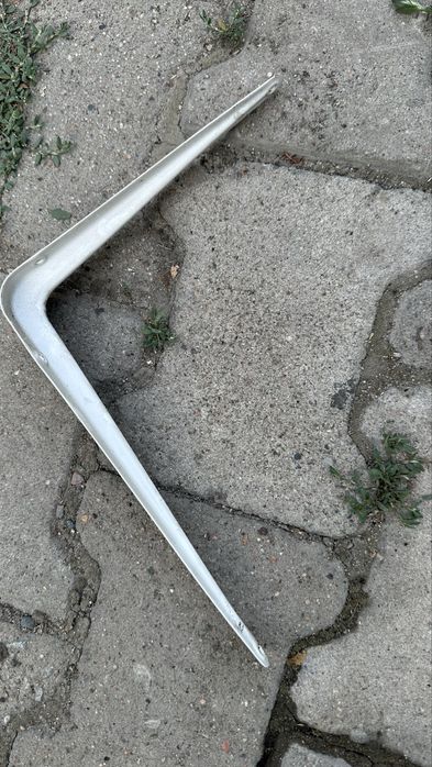 Продам торговое оборудование