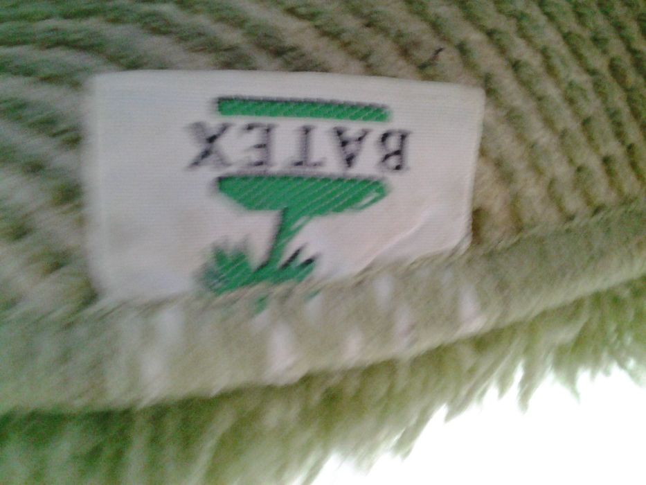 Batex | covor mic 160*92 cm