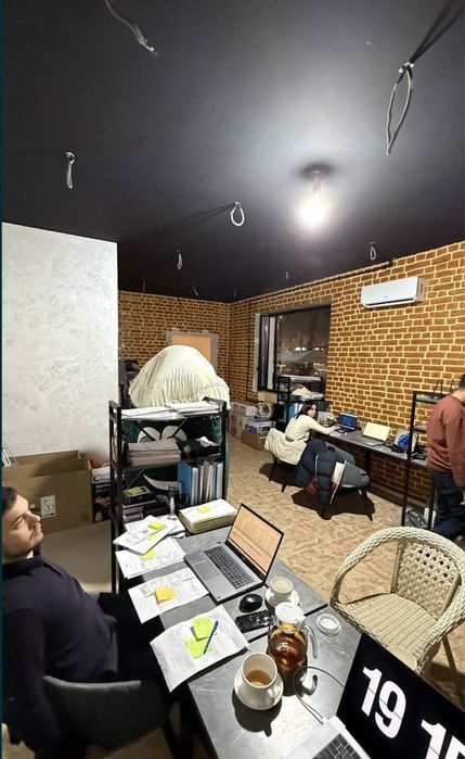 Продается помещение подткафе и люблй жизнес , 1 линия , центр !