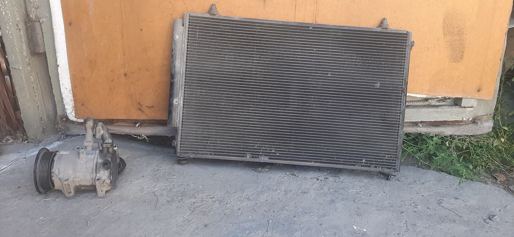 Продам!!! Toyota Noah*Voxi 2004-07г.в.