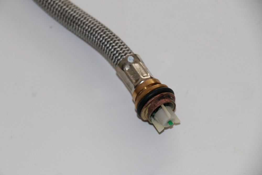 By Pass pentru centrala Viessmann model WH1B