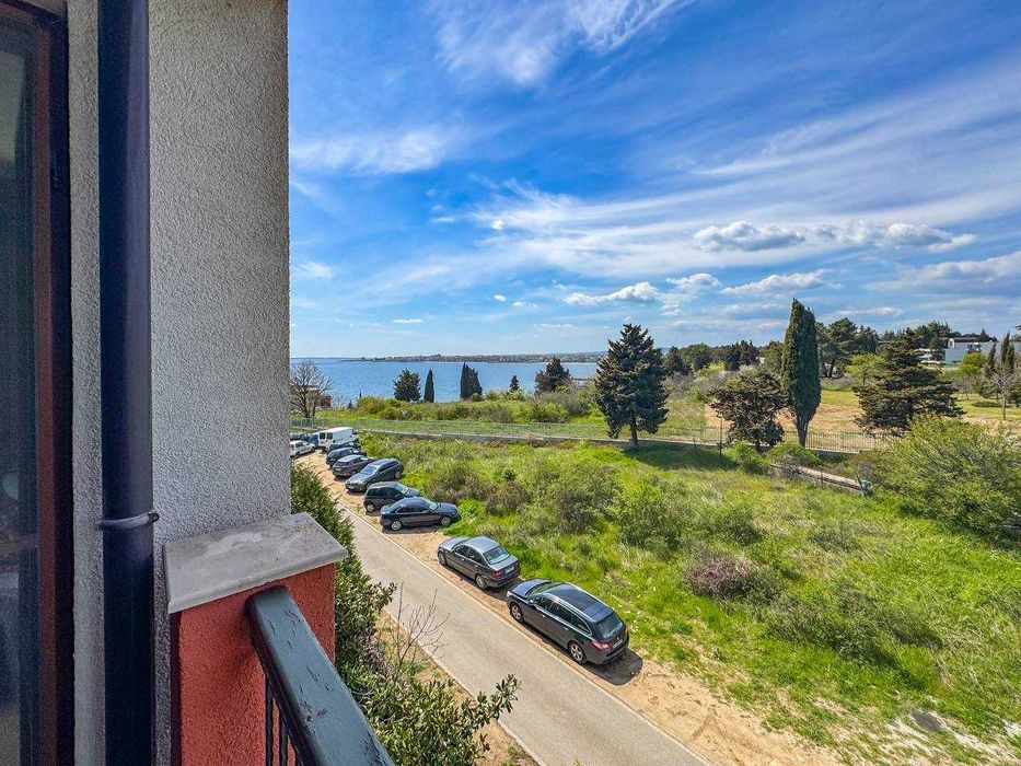 Продава се Едностаен апартамент в Несебър - 47 кв.м за 1140 €/кв.м - Снимка #6