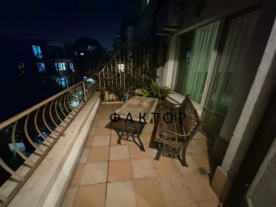 Продава се Двустаен апартамент в Пловдив, Мараша - 78 кв.м за 1795 €/кв.м - Снимка #6