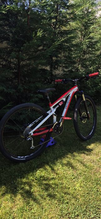 Vând Specialized in stare foarte bună